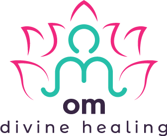 Om Divine Healing